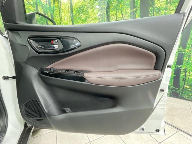 フロンクス ベースグレード 4WD 禁煙車 衝突軽減装置 純正9型ナビ 全周囲カメラ レーダークルーズ ブラインドスポットモニター ヘッドアップディスプレイ 前席シートヒーター 合皮シート LEDヘッド スマートキー(51枚目)