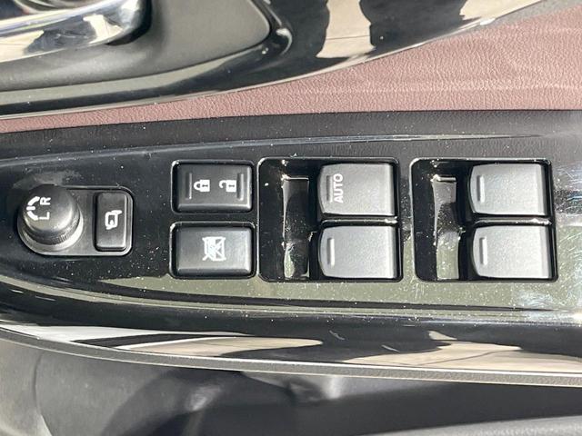 フロンクス ベースグレード 4WD 禁煙車 衝突軽減装置 純正9型ナビ 全周囲カメラ レーダークルーズ ブラインドスポットモニター ヘッドアップディスプレイ 前席シートヒーター 合皮シート LEDヘッド スマートキー(52枚目)