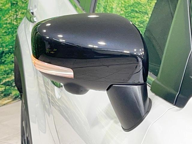 フロンクス ベースグレード 4WD 禁煙車 衝突軽減装置 純正9型ナビ 全周囲カメラ レーダークルーズ ブラインドスポットモニター ヘッドアップディスプレイ 前席シートヒーター 合皮シート LEDヘッド スマートキー(57枚目)