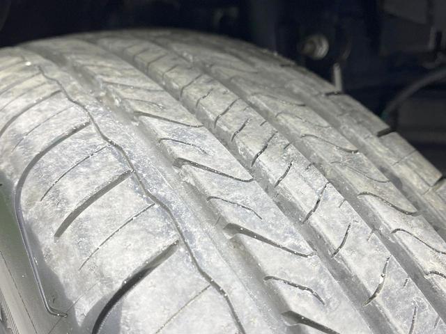 フロンクス ベースグレード 4WD 禁煙車 衝突軽減装置 純正9型ナビ 全周囲カメラ レーダークルーズ ブラインドスポットモニター ヘッドアップディスプレイ 前席シートヒーター 合皮シート LEDヘッド スマートキー(61枚目)