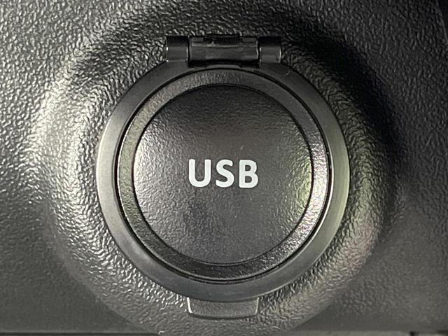 フロンクス ベースグレード 4WD 禁煙車 衝突軽減装置 純正9型ナビ 全周囲カメラ レーダークルーズ ブラインドスポットモニター ヘッドアップディスプレイ 前席シートヒーター 合皮シート LEDヘッド スマートキー(63枚目)