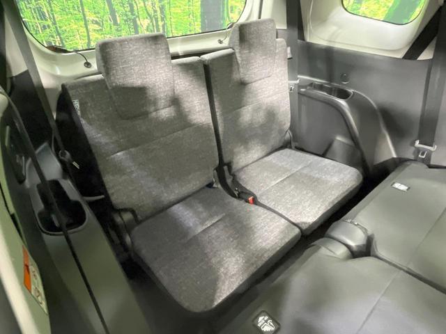 シエンタ ハイブリッドZ 禁煙車 モデリスタエアロ 純正10.5型ディスプレイオーディオ バックカメラ 衝突軽減装置 レーダークルーズ 両側電動スライドドア コーナーセンサー LEDヘッド ETC オートハイビーム(10枚目)