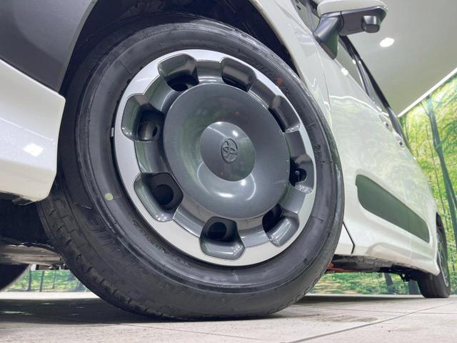 シエンタ ハイブリッドZ 禁煙車 モデリスタエアロ 純正10.5型ディスプレイオーディオ バックカメラ 衝突軽減装置 レーダークルーズ 両側電動スライドドア コーナーセンサー LEDヘッド ETC オートハイビーム(14枚目)