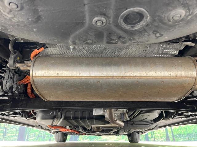 シエンタ ハイブリッドZ 禁煙車 モデリスタエアロ 純正10.5型ディスプレイオーディオ バックカメラ 衝突軽減装置 レーダークルーズ 両側電動スライドドア コーナーセンサー LEDヘッド ETC オートハイビーム(19枚目)