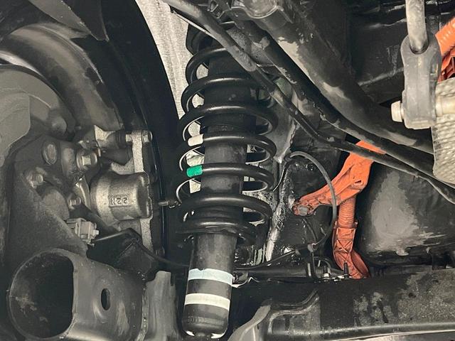 シエンタ ハイブリッドZ 禁煙車 モデリスタエアロ 純正10.5型ディスプレイオーディオ バックカメラ 衝突軽減装置 レーダークルーズ 両側電動スライドドア コーナーセンサー LEDヘッド ETC オートハイビーム(20枚目)