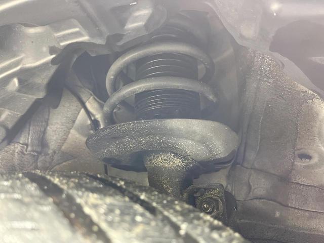 シエンタ ハイブリッドZ 禁煙車 モデリスタエアロ 純正10.5型ディスプレイオーディオ バックカメラ 衝突軽減装置 レーダークルーズ 両側電動スライドドア コーナーセンサー LEDヘッド ETC オートハイビーム(21枚目)