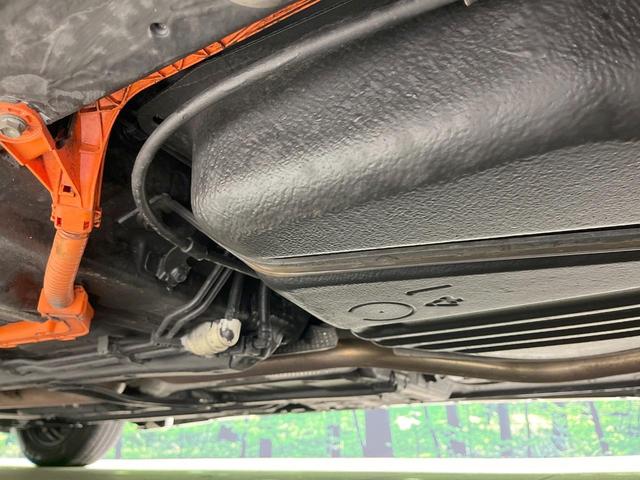 シエンタ ハイブリッドZ 禁煙車 モデリスタエアロ 純正10.5型ディスプレイオーディオ バックカメラ 衝突軽減装置 レーダークルーズ 両側電動スライドドア コーナーセンサー LEDヘッド ETC オートハイビーム(22枚目)