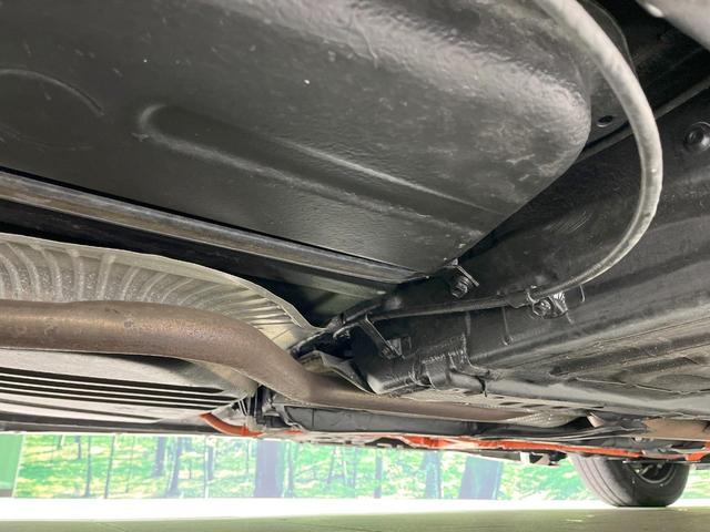 シエンタ ハイブリッドZ 禁煙車 モデリスタエアロ 純正10.5型ディスプレイオーディオ バックカメラ 衝突軽減装置 レーダークルーズ 両側電動スライドドア コーナーセンサー LEDヘッド ETC オートハイビーム(23枚目)