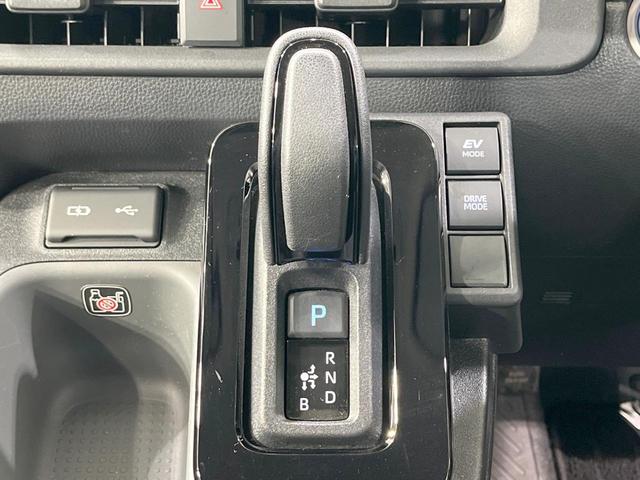 シエンタ ハイブリッドZ 禁煙車 モデリスタエアロ 純正10.5型ディスプレイオーディオ バックカメラ 衝突軽減装置 レーダークルーズ 両側電動スライドドア コーナーセンサー LEDヘッド ETC オートハイビーム(24枚目)