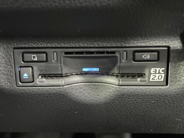 シエンタ ハイブリッドZ 禁煙車 モデリスタエアロ 純正10.5型ディスプレイオーディオ バックカメラ 衝突軽減装置 レーダークルーズ 両側電動スライドドア コーナーセンサー LEDヘッド ETC オートハイビーム(27枚目)