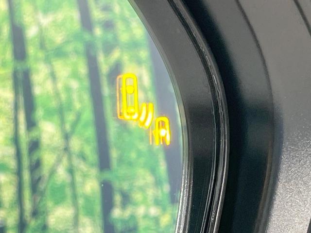 シエンタ ハイブリッドZ 禁煙車 モデリスタエアロ 純正10.5型ディスプレイオーディオ バックカメラ 衝突軽減装置 レーダークルーズ 両側電動スライドドア コーナーセンサー LEDヘッド ETC オートハイビーム(28枚目)