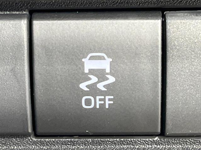 シエンタ ハイブリッドZ 禁煙車 モデリスタエアロ 純正10.5型ディスプレイオーディオ バックカメラ 衝突軽減装置 レーダークルーズ 両側電動スライドドア コーナーセンサー LEDヘッド ETC オートハイビーム(31枚目)