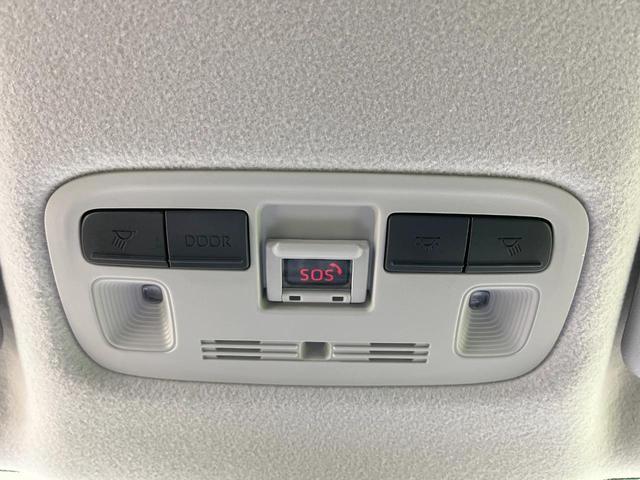 シエンタ ハイブリッドZ 禁煙車 モデリスタエアロ 純正10.5型ディスプレイオーディオ バックカメラ 衝突軽減装置 レーダークルーズ 両側電動スライドドア コーナーセンサー LEDヘッド ETC オートハイビーム(34枚目)