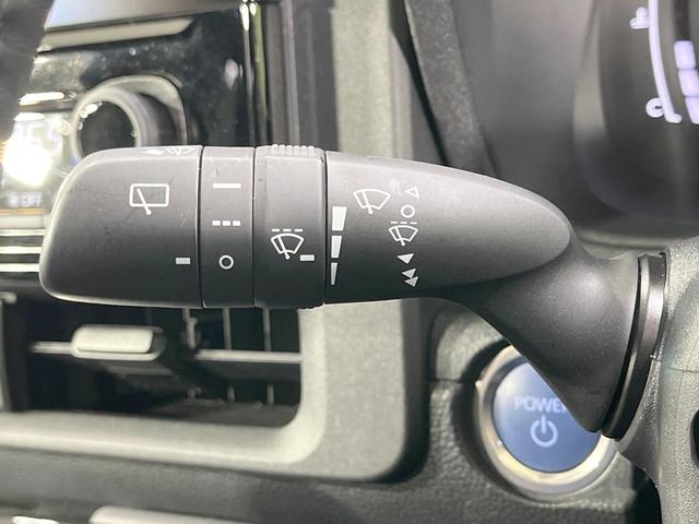 シエンタ ハイブリッドZ 禁煙車 モデリスタエアロ 純正10.5型ディスプレイオーディオ バックカメラ 衝突軽減装置 レーダークルーズ 両側電動スライドドア コーナーセンサー LEDヘッド ETC オートハイビーム(35枚目)