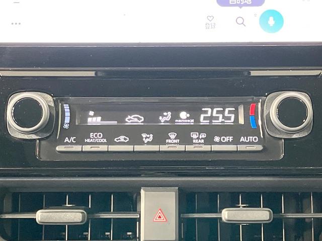 シエンタ ハイブリッドZ 禁煙車 モデリスタエアロ 純正10.5型ディスプレイオーディオ バックカメラ 衝突軽減装置 レーダークルーズ 両側電動スライドドア コーナーセンサー LEDヘッド ETC オートハイビーム(36枚目)