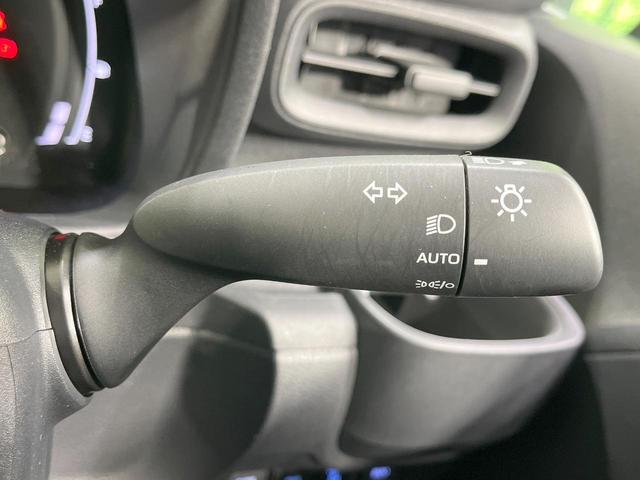 シエンタ ハイブリッドZ 禁煙車 モデリスタエアロ 純正10.5型ディスプレイオーディオ バックカメラ 衝突軽減装置 レーダークルーズ 両側電動スライドドア コーナーセンサー LEDヘッド ETC オートハイビーム(39枚目)