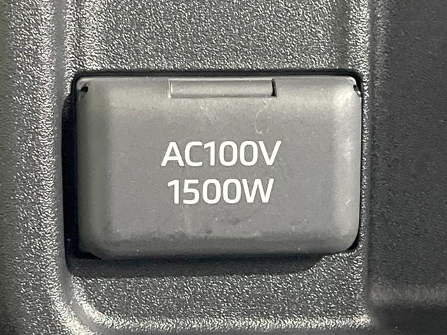 シエンタ ハイブリッドZ 禁煙車 モデリスタエアロ 純正10.5型ディスプレイオーディオ バックカメラ 衝突軽減装置 レーダークルーズ 両側電動スライドドア コーナーセンサー LEDヘッド ETC オートハイビーム(40枚目)