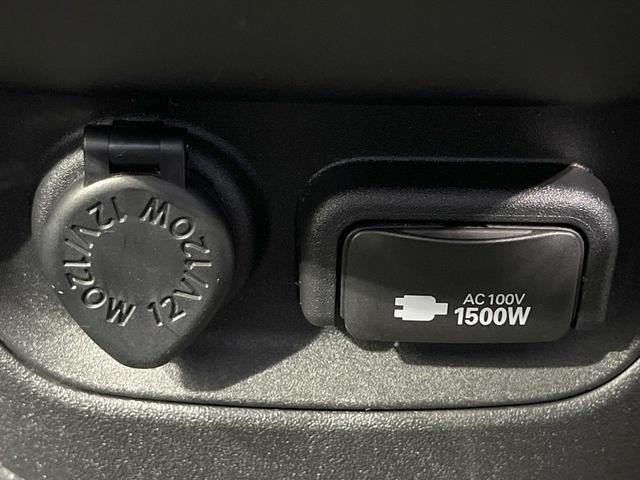 シエンタ ハイブリッドZ 禁煙車 モデリスタエアロ 純正10.5型ディスプレイオーディオ バックカメラ 衝突軽減装置 レーダークルーズ 両側電動スライドドア コーナーセンサー LEDヘッド ETC オートハイビーム(42枚目)