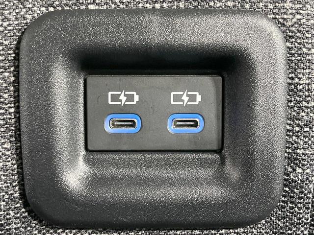 シエンタ ハイブリッドZ 禁煙車 モデリスタエアロ 純正10.5型ディスプレイオーディオ バックカメラ 衝突軽減装置 レーダークルーズ 両側電動スライドドア コーナーセンサー LEDヘッド ETC オートハイビーム(43枚目)