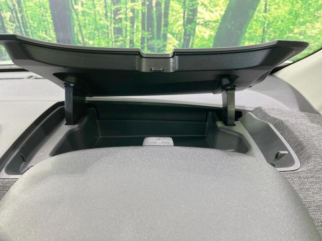 シエンタ ハイブリッドZ 禁煙車 モデリスタエアロ 純正10.5型ディスプレイオーディオ バックカメラ 衝突軽減装置 レーダークルーズ 両側電動スライドドア コーナーセンサー LEDヘッド ETC オートハイビーム(44枚目)