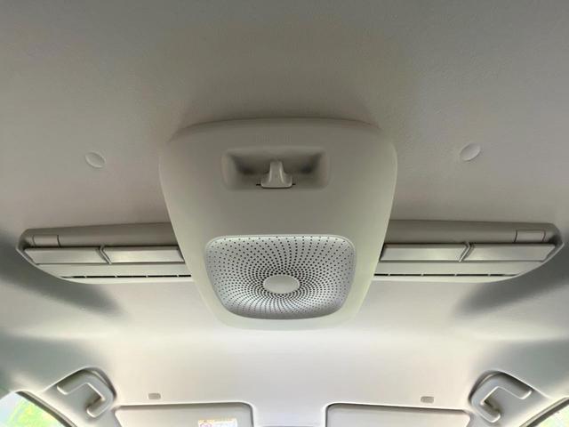 シエンタ ハイブリッドZ 禁煙車 モデリスタエアロ 純正10.5型ディスプレイオーディオ バックカメラ 衝突軽減装置 レーダークルーズ 両側電動スライドドア コーナーセンサー LEDヘッド ETC オートハイビーム(46枚目)