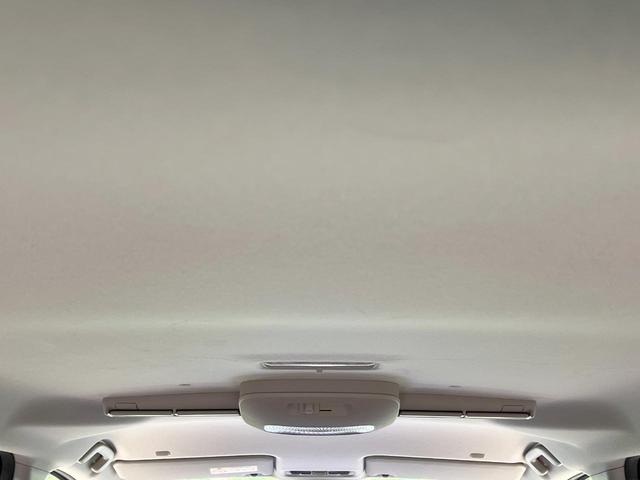 シエンタ ハイブリッドZ 禁煙車 モデリスタエアロ 純正10.5型ディスプレイオーディオ バックカメラ 衝突軽減装置 レーダークルーズ 両側電動スライドドア コーナーセンサー LEDヘッド ETC オートハイビーム(47枚目)