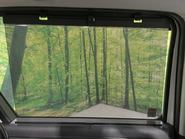 シエンタ ハイブリッドZ 禁煙車 モデリスタエアロ 純正10.5型ディスプレイオーディオ バックカメラ 衝突軽減装置 レーダークルーズ 両側電動スライドドア コーナーセンサー LEDヘッド ETC オートハイビーム(51枚目)