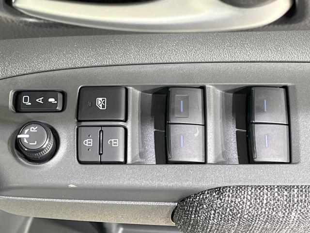 シエンタ ハイブリッドZ 禁煙車 モデリスタエアロ 純正10.5型ディスプレイオーディオ バックカメラ 衝突軽減装置 レーダークルーズ 両側電動スライドドア コーナーセンサー LEDヘッド ETC オートハイビーム(52枚目)