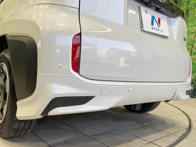 シエンタ ハイブリッドZ 禁煙車 モデリスタエアロ 純正10.5型ディスプレイオーディオ バックカメラ 衝突軽減装置 レーダークルーズ 両側電動スライドドア コーナーセンサー LEDヘッド ETC オートハイビーム(61枚目)