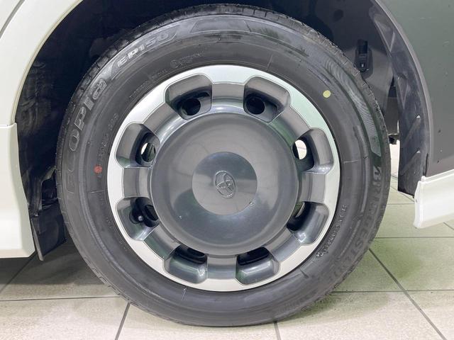 シエンタ ハイブリッドZ 禁煙車 モデリスタエアロ 純正10.5型ディスプレイオーディオ バックカメラ 衝突軽減装置 レーダークルーズ 両側電動スライドドア コーナーセンサー LEDヘッド ETC オートハイビーム(64枚目)