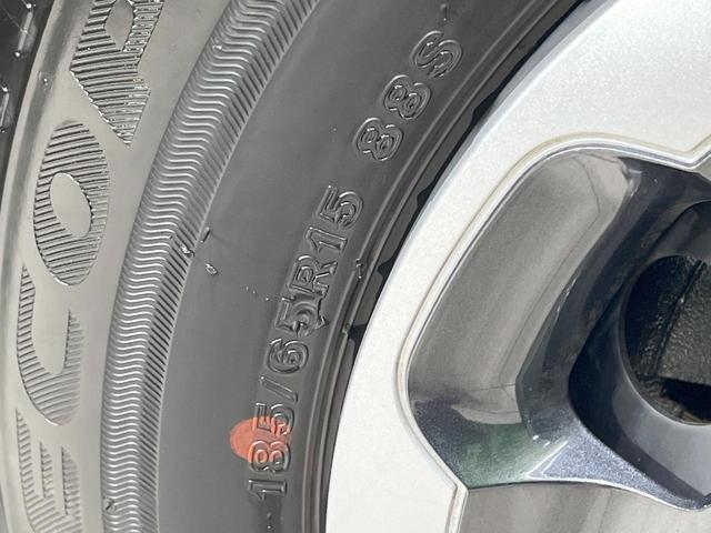 シエンタ ハイブリッドZ 禁煙車 モデリスタエアロ 純正10.5型ディスプレイオーディオ バックカメラ 衝突軽減装置 レーダークルーズ 両側電動スライドドア コーナーセンサー LEDヘッド ETC オートハイビーム(65枚目)