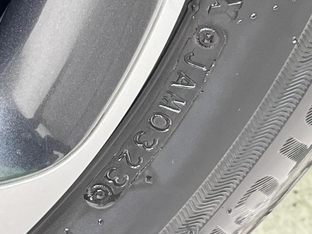 シエンタ ハイブリッドZ 禁煙車 モデリスタエアロ 純正10.5型ディスプレイオーディオ バックカメラ 衝突軽減装置 レーダークルーズ 両側電動スライドドア コーナーセンサー LEDヘッド ETC オートハイビーム(66枚目)