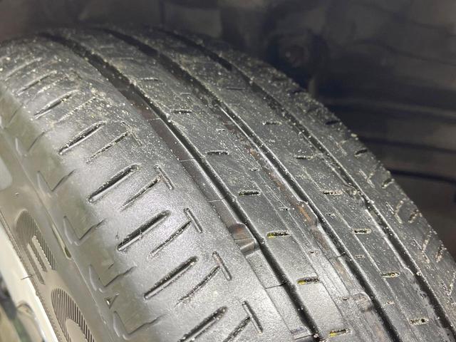 シエンタ ハイブリッドZ 禁煙車 モデリスタエアロ 純正10.5型ディスプレイオーディオ バックカメラ 衝突軽減装置 レーダークルーズ 両側電動スライドドア コーナーセンサー LEDヘッド ETC オートハイビーム(67枚目)