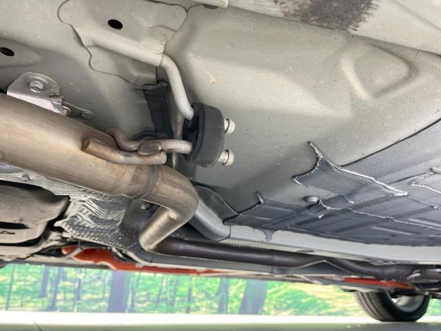 アクア Ｇ　禁煙車　純正ナビ　バックカメラ　ＬＥＤヘッド　スマートキー　ＥＴＣ　ドラレコ　オートエアコン　オートライト　純正１６インチアルミ　クルコン　電動格納ミラー　Ｂｌｕｅｔｏｏｔｈ再生　ＣＤ　ＤＶＤ再生（22枚目）