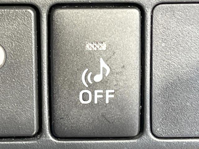 アクア Ｇ　禁煙車　純正ナビ　バックカメラ　ＬＥＤヘッド　スマートキー　ＥＴＣ　ドラレコ　オートエアコン　オートライト　純正１６インチアルミ　クルコン　電動格納ミラー　Ｂｌｕｅｔｏｏｔｈ再生　ＣＤ　ＤＶＤ再生（32枚目）