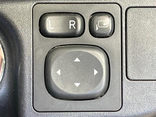 アクア Ｇ　禁煙車　純正ナビ　バックカメラ　ＬＥＤヘッド　スマートキー　ＥＴＣ　ドラレコ　オートエアコン　オートライト　純正１６インチアルミ　クルコン　電動格納ミラー　Ｂｌｕｅｔｏｏｔｈ再生　ＣＤ　ＤＶＤ再生（33枚目）