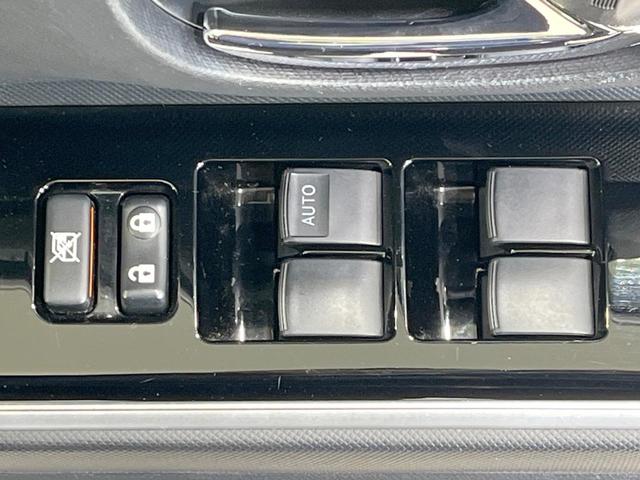 アクア Ｇ　禁煙車　純正ナビ　バックカメラ　ＬＥＤヘッド　スマートキー　ＥＴＣ　ドラレコ　オートエアコン　オートライト　純正１６インチアルミ　クルコン　電動格納ミラー　Ｂｌｕｅｔｏｏｔｈ再生　ＣＤ　ＤＶＤ再生（37枚目）