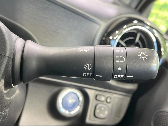 アクア Ｇ　禁煙車　純正ナビ　バックカメラ　ＬＥＤヘッド　スマートキー　ＥＴＣ　ドラレコ　オートエアコン　オートライト　純正１６インチアルミ　クルコン　電動格納ミラー　Ｂｌｕｅｔｏｏｔｈ再生　ＣＤ　ＤＶＤ再生（39枚目）