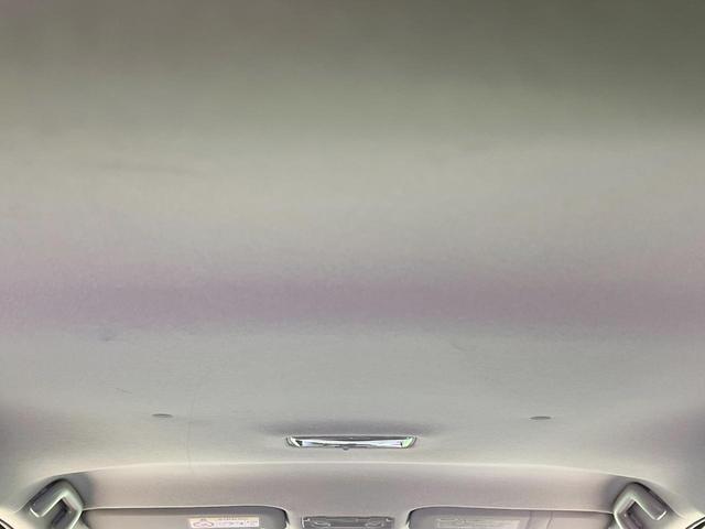 アクア Ｇ　禁煙車　純正ナビ　バックカメラ　ＬＥＤヘッド　スマートキー　ＥＴＣ　ドラレコ　オートエアコン　オートライト　純正１６インチアルミ　クルコン　電動格納ミラー　Ｂｌｕｅｔｏｏｔｈ再生　ＣＤ　ＤＶＤ再生（45枚目）