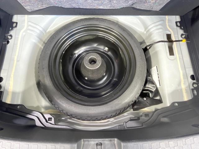 アクア Ｇ　禁煙車　純正ナビ　バックカメラ　ＬＥＤヘッド　スマートキー　ＥＴＣ　ドラレコ　オートエアコン　オートライト　純正１６インチアルミ　クルコン　電動格納ミラー　Ｂｌｕｅｔｏｏｔｈ再生　ＣＤ　ＤＶＤ再生（46枚目）