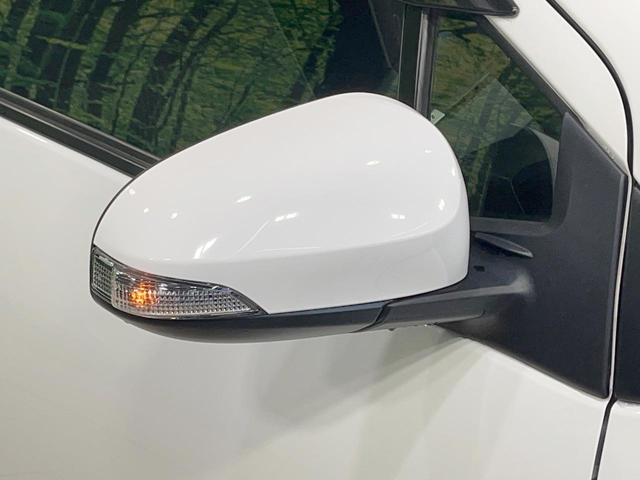 アクア Ｇ　禁煙車　純正ナビ　バックカメラ　ＬＥＤヘッド　スマートキー　ＥＴＣ　ドラレコ　オートエアコン　オートライト　純正１６インチアルミ　クルコン　電動格納ミラー　Ｂｌｕｅｔｏｏｔｈ再生　ＣＤ　ＤＶＤ再生（51枚目）