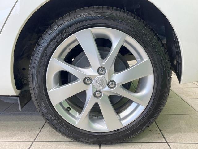 アクア Ｇ　禁煙車　純正ナビ　バックカメラ　ＬＥＤヘッド　スマートキー　ＥＴＣ　ドラレコ　オートエアコン　オートライト　純正１６インチアルミ　クルコン　電動格納ミラー　Ｂｌｕｅｔｏｏｔｈ再生　ＣＤ　ＤＶＤ再生（52枚目）