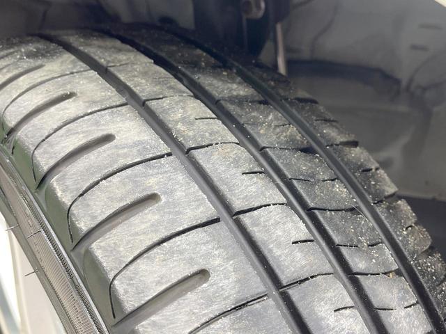 アクア Ｇ　禁煙車　純正ナビ　バックカメラ　ＬＥＤヘッド　スマートキー　ＥＴＣ　ドラレコ　オートエアコン　オートライト　純正１６インチアルミ　クルコン　電動格納ミラー　Ｂｌｕｅｔｏｏｔｈ再生　ＣＤ　ＤＶＤ再生（53枚目）