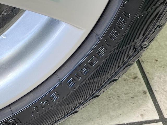 アクア Ｇ　禁煙車　純正ナビ　バックカメラ　ＬＥＤヘッド　スマートキー　ＥＴＣ　ドラレコ　オートエアコン　オートライト　純正１６インチアルミ　クルコン　電動格納ミラー　Ｂｌｕｅｔｏｏｔｈ再生　ＣＤ　ＤＶＤ再生（54枚目）