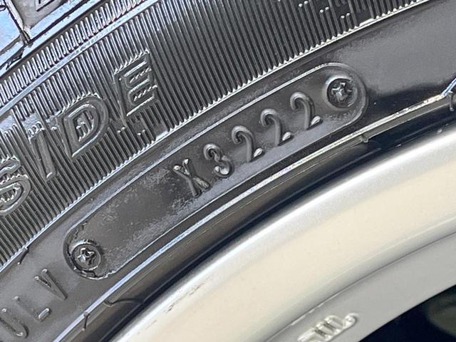 アクア Ｇ　禁煙車　純正ナビ　バックカメラ　ＬＥＤヘッド　スマートキー　ＥＴＣ　ドラレコ　オートエアコン　オートライト　純正１６インチアルミ　クルコン　電動格納ミラー　Ｂｌｕｅｔｏｏｔｈ再生　ＣＤ　ＤＶＤ再生（55枚目）