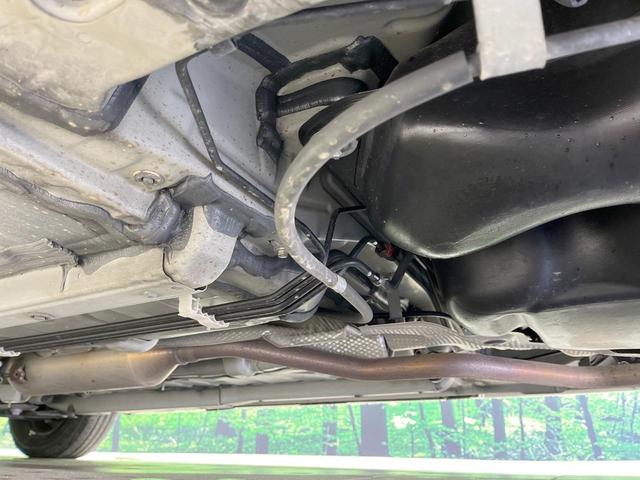 ヤリス Ｘ　禁煙車　純正ディスプレイオーディオ　バックカメラ　衝突軽減装置　ドラレコ　ＥＴＣ　コーナーセンサー　オートハイビーム　車線逸脱警報装置　キーレス　オートライト　電動格納ミラー　Ｂｌｕｅｔｏｏｔｈ（22枚目）