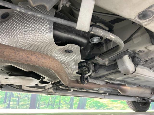 ヤリス Ｘ　禁煙車　純正ディスプレイオーディオ　バックカメラ　衝突軽減装置　ドラレコ　ＥＴＣ　コーナーセンサー　オートハイビーム　車線逸脱警報装置　キーレス　オートライト　電動格納ミラー　Ｂｌｕｅｔｏｏｔｈ（23枚目）