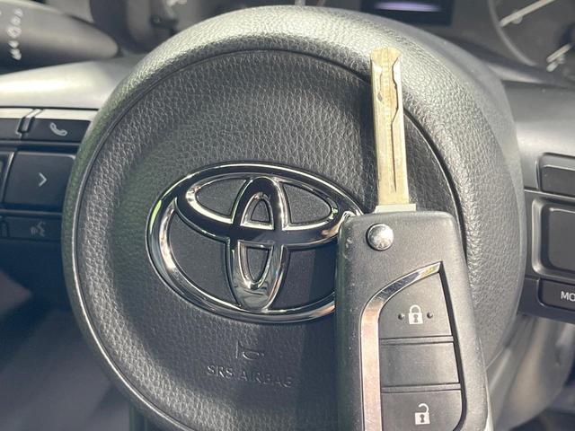 ヤリス Ｘ　禁煙車　純正ディスプレイオーディオ　バックカメラ　衝突軽減装置　ドラレコ　ＥＴＣ　コーナーセンサー　オートハイビーム　車線逸脱警報装置　キーレス　オートライト　電動格納ミラー　Ｂｌｕｅｔｏｏｔｈ（26枚目）