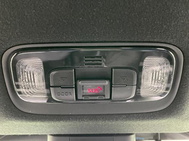 ヤリス Ｘ　禁煙車　純正ディスプレイオーディオ　バックカメラ　衝突軽減装置　ドラレコ　ＥＴＣ　コーナーセンサー　オートハイビーム　車線逸脱警報装置　キーレス　オートライト　電動格納ミラー　Ｂｌｕｅｔｏｏｔｈ（29枚目）