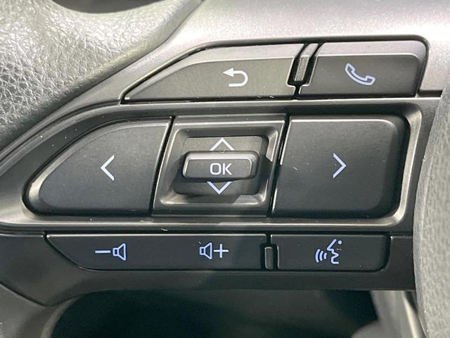 ヤリス Ｘ　禁煙車　純正ディスプレイオーディオ　バックカメラ　衝突軽減装置　ドラレコ　ＥＴＣ　コーナーセンサー　オートハイビーム　車線逸脱警報装置　キーレス　オートライト　電動格納ミラー　Ｂｌｕｅｔｏｏｔｈ（36枚目）